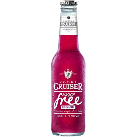 Sugar free alcohol. Things To Know About Sugar free alcohol. 